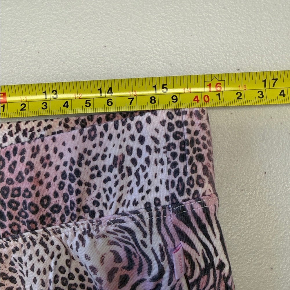 NWT SKIMS Sleep Long Sleep Set *New Print* - Picture 10 of 13